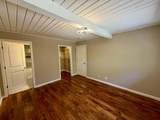 4235 Ruthelma Avenue - Photo 20