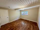 4235 Ruthelma Avenue - Photo 21