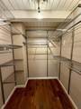4235 Ruthelma Avenue - Photo 22