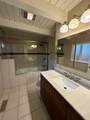 4235 Ruthelma Avenue - Photo 23