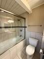 4235 Ruthelma Avenue - Photo 24