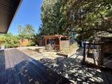 4235 Ruthelma Avenue - Photo 25