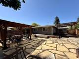 4235 Ruthelma Avenue - Photo 26