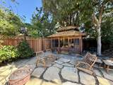 4235 Ruthelma Avenue - Photo 27