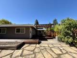 4235 Ruthelma Avenue - Photo 29