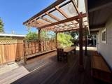 4235 Ruthelma Avenue - Photo 30