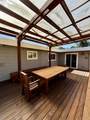 4235 Ruthelma Avenue - Photo 31