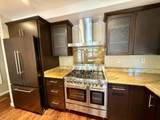 4235 Ruthelma Avenue - Photo 7