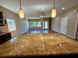 4235 Ruthelma Avenue - Photo 8