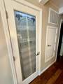 4235 Ruthelma Avenue - Photo 9