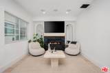 107 Flores Street - Photo 1