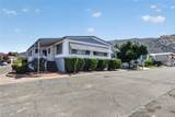 6480 Katherine Road - Photo 1