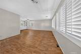 6480 Katherine Road - Photo 9