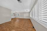 6480 Katherine Road - Photo 10