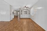 6480 Katherine Road - Photo 11