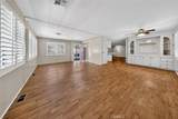 6480 Katherine Road - Photo 12