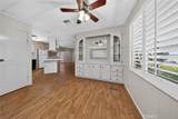 6480 Katherine Road - Photo 13