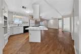 6480 Katherine Road - Photo 14
