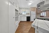 6480 Katherine Road - Photo 15