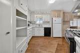 6480 Katherine Road - Photo 16