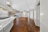 6480 Katherine Road - Photo 17