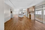 6480 Katherine Road - Photo 18