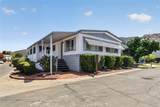 6480 Katherine Road - Photo 2