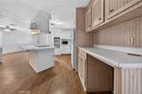 6480 Katherine Road - Photo 19
