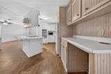 6480 Katherine Road - Photo 20