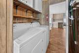 6480 Katherine Road - Photo 21