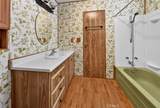 6480 Katherine Road - Photo 22