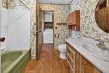 6480 Katherine Road - Photo 23