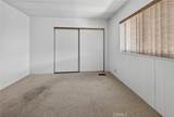 6480 Katherine Road - Photo 24