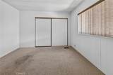 6480 Katherine Road - Photo 25