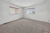 6480 Katherine Road - Photo 26