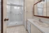 6480 Katherine Road - Photo 27