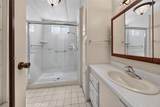 6480 Katherine Road - Photo 28