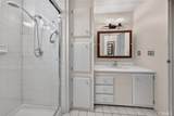 6480 Katherine Road - Photo 29