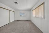 6480 Katherine Road - Photo 30