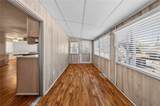 6480 Katherine Road - Photo 31