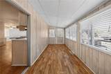 6480 Katherine Road - Photo 32
