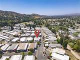 6480 Katherine Road - Photo 33