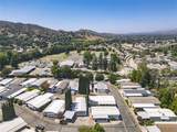 6480 Katherine Road - Photo 34