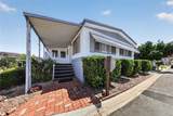 6480 Katherine Road - Photo 4