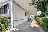 6480 Katherine Road - Photo 5