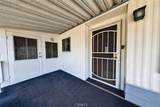 6480 Katherine Road - Photo 6