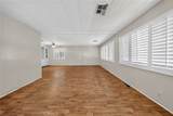 6480 Katherine Road - Photo 7