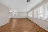 6480 Katherine Road - Photo 8