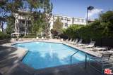310 Tahiti Way - Photo 1