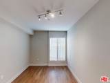 1041 Glendon Avenue - Photo 10